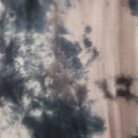 maxi dress - Picture 3 of 7